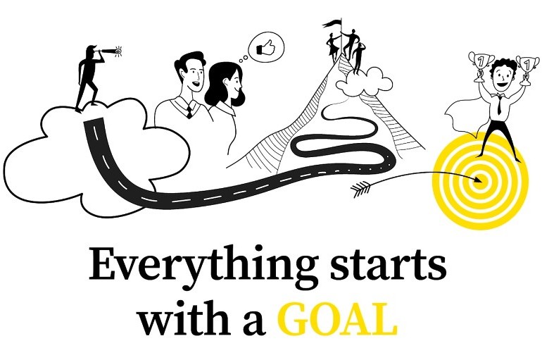 every_starts_with_goal_